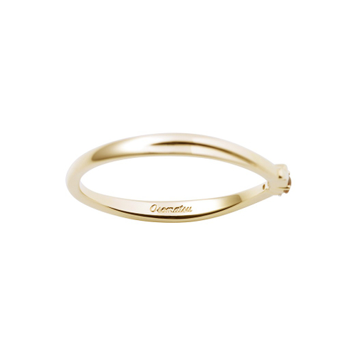 ●おそ松モデル　内側刻印