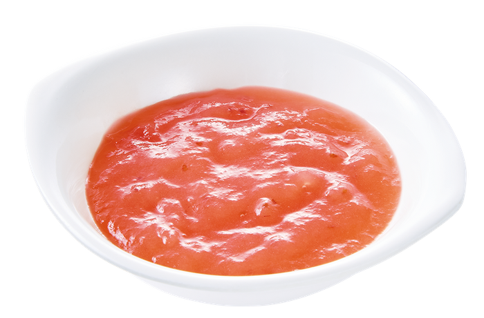 ◆愛知県産　紅ほっぺバター(商品画像)