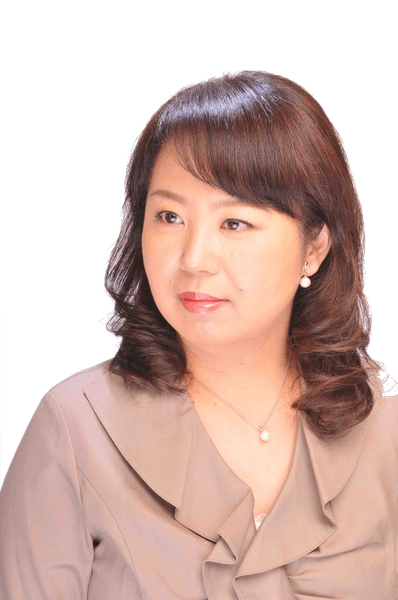 流光七奈