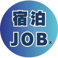 株式会社シェルパ・ヒューマンリソース