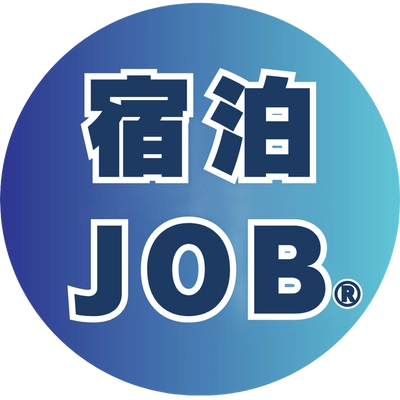 株式会社シェルパ・ヒューマンリソース