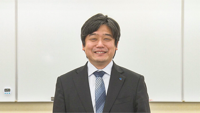 ■総括・森藤 啓 先生