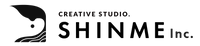 株式会社SHINME