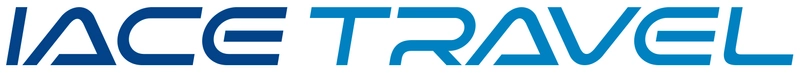 株式会社ＩＡＣＥトラベル 