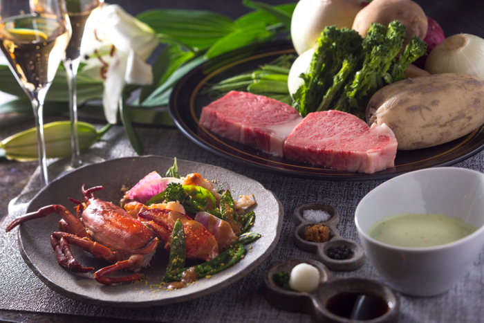 但馬　イメージ