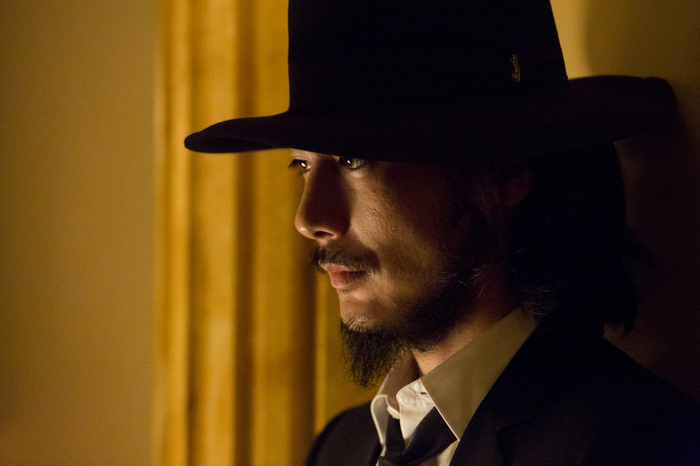 &copy;2014 モンキー・パンチ／「ルパン三世」製作委員会