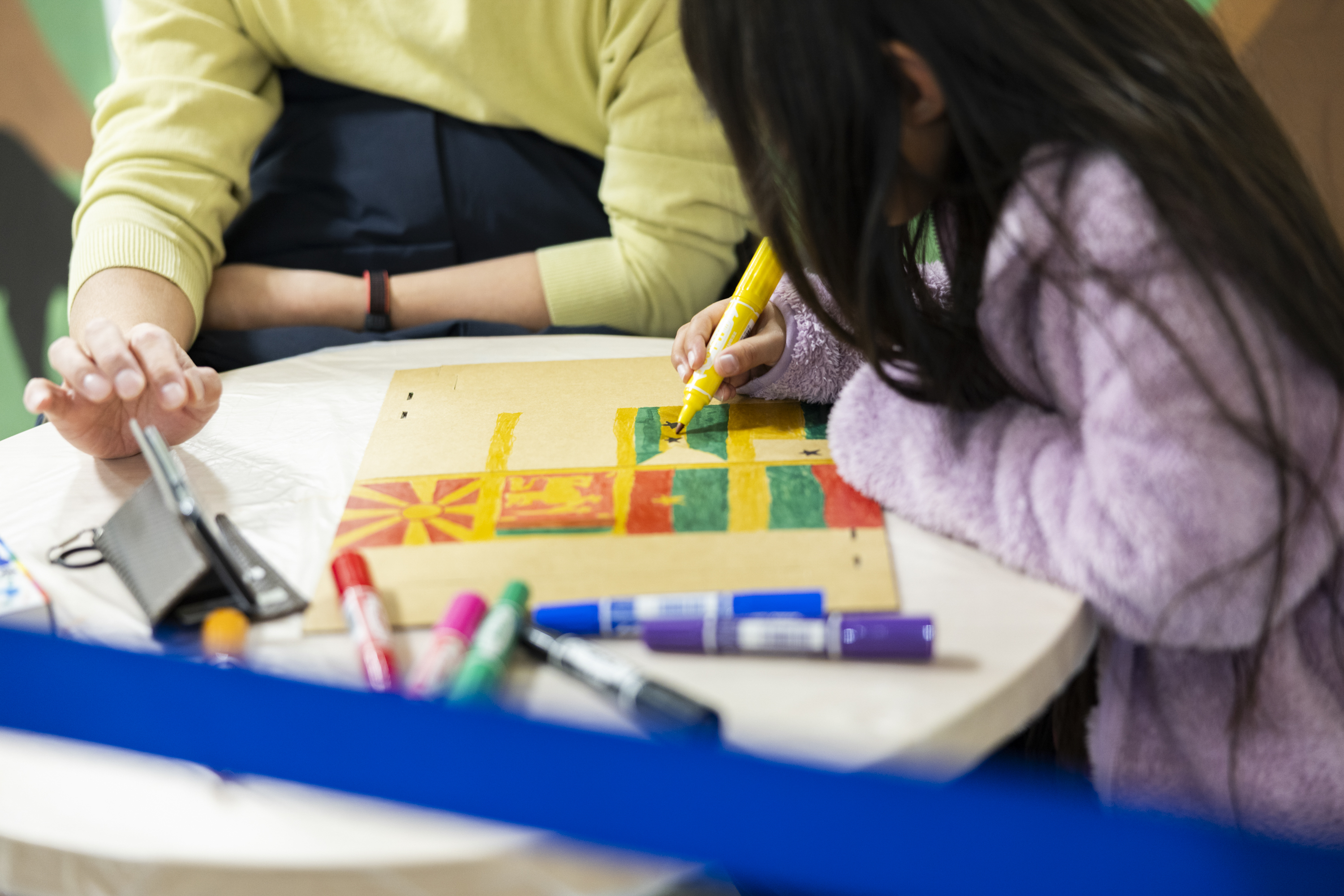 ※写真はイメージです（前回実績）