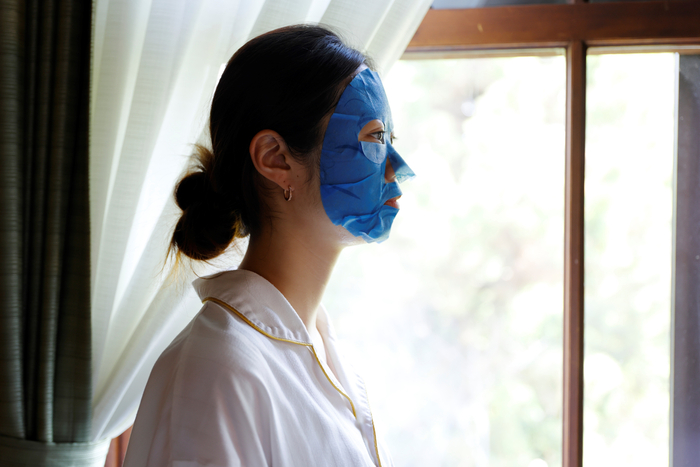 ご当地冷やし美容マスク5