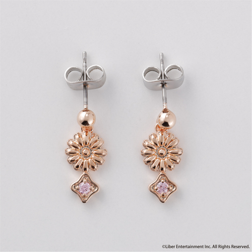 ●茅ヶ崎 至 モデル