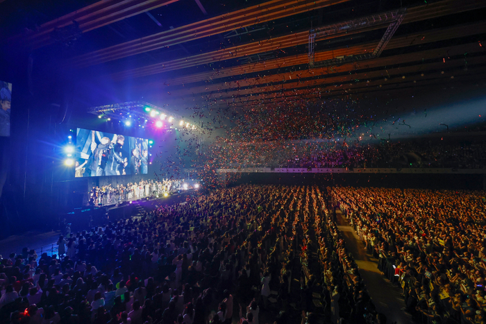  &copy;ALD2024　撮影：小境勝巳、佐藤 薫、高田真希子、冨田味我