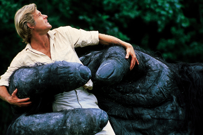 &copy; 1986 STUDIOCANAL