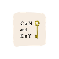 合同会社Butterfly Effect