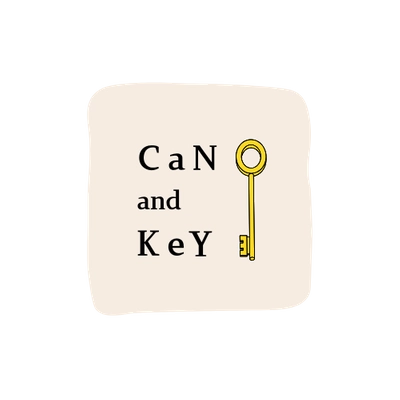 合同会社Butterfly Effect