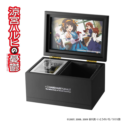 商品画像2