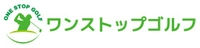 株式会社SLCA