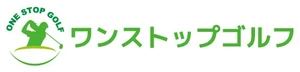 株式会社SLCA