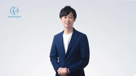 日本企業の進出先ASEAN6カ国で人材市場に大差　Reeracoenが3,630人調査、ベトナムは採用拡大・シンガポールはAI投資で首位