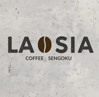 LAOSIA COFFEE