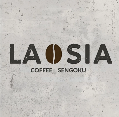 LAOSIA COFFEE