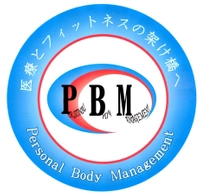 Personal Body Management 株式会社