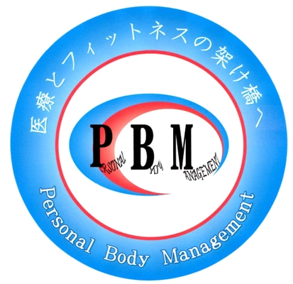 Personal Body Management 株式会社
