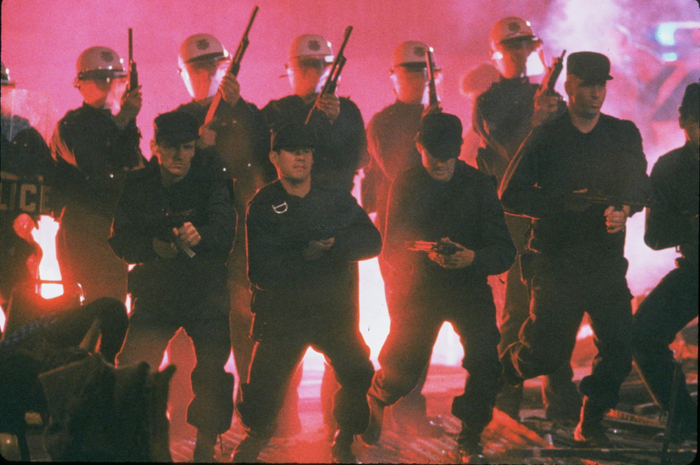 &copy;1988 Universal City Studios. All Rights Reserved.