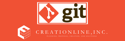 Gitの基本を理解しよう!Gitトレーニングも開催