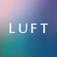 株式会社ルフトインテリア
