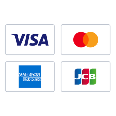 LINEPayにて送金