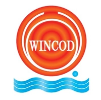 ウィンコド株式会社