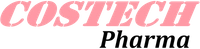 コステックファルマ株式会社