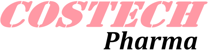 コステックファルマ株式会社
