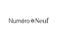 株式会社Numero Neuf