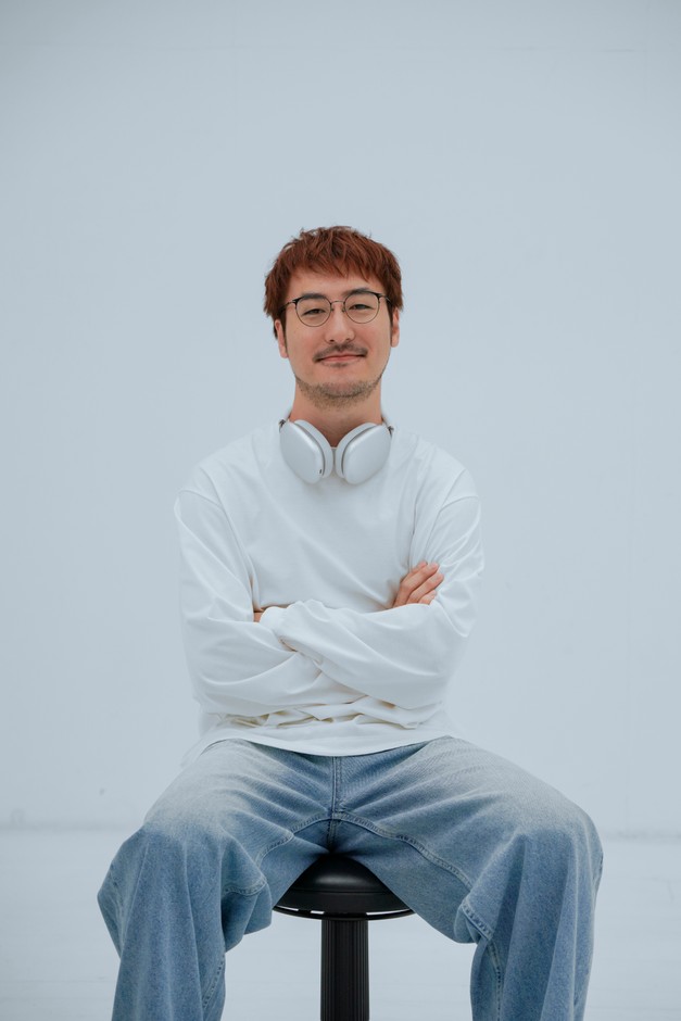 石井 玄