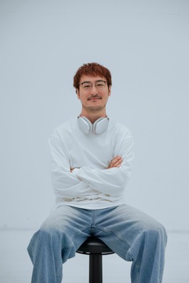 石井 玄