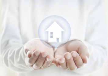 建築士が伝授！理想のリフォームを実現する極意を公開