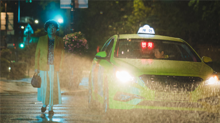 &copy; STUDIO V PLUS Co.,Ltd. and &copy; IDEAFACTORY. Co.,Ltd