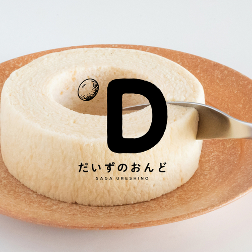 商品画像(1)