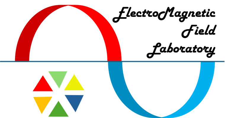 株式会社Ele Mag Lab.