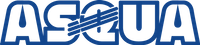 株式会社ASQUA