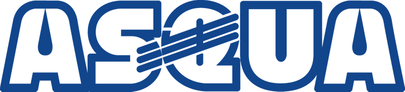 株式会社ASQUA