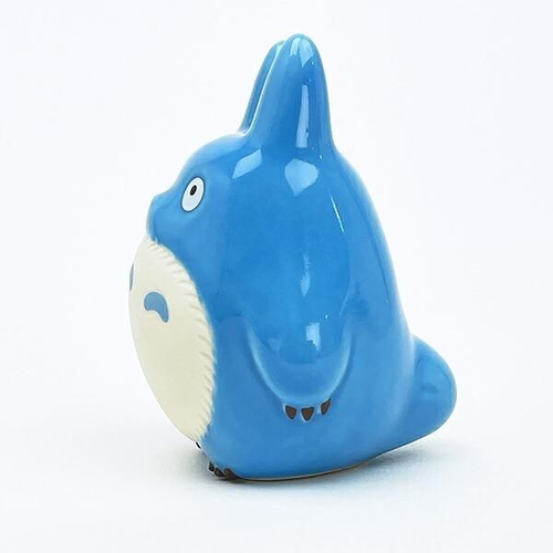 となりのトトロ磁気ドール