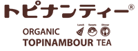 トピナンティー