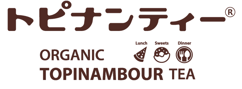 トピナンティー