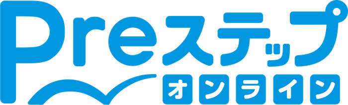 ロゴ