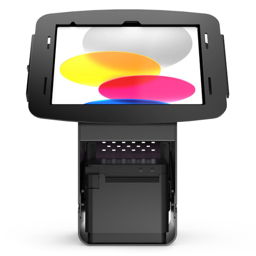 PK01＋209IPDSB（前面）