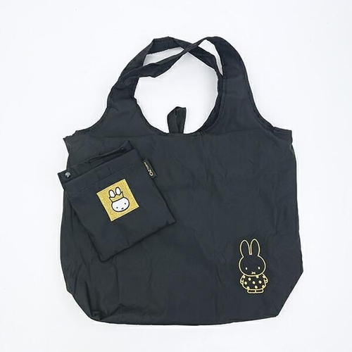 ミッフィーのバッグ