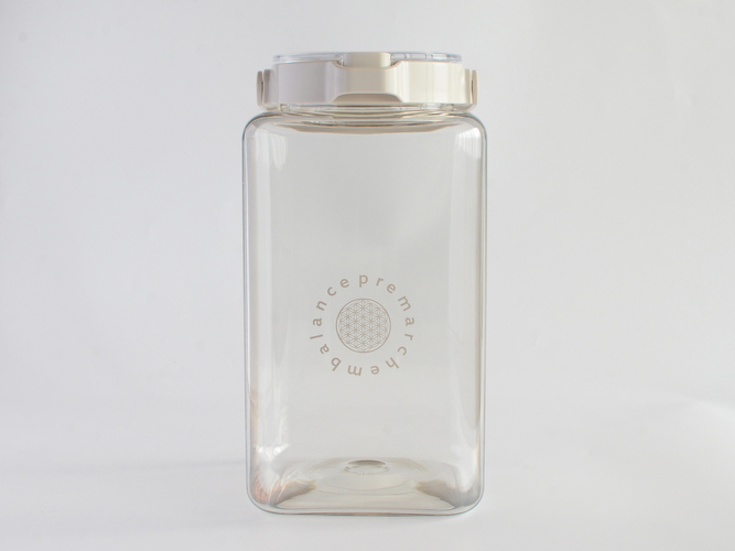 キッチンで映えるデザイン