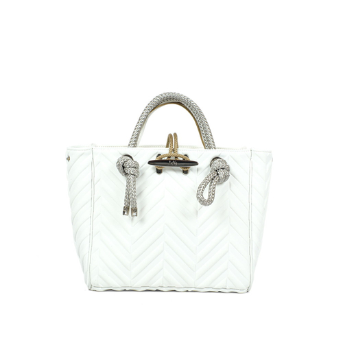 CLEAT TOTE mini ￥61,600(税込)～