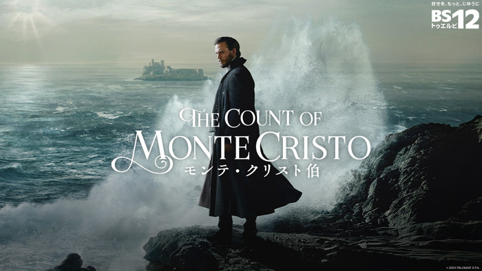 &copy; 2024 PALOMAR S.P.A.